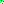 Destellos dst-4050178