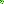 Destellos dst-4050179
