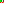 Destellos dst-405018