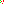 Destellos dst-4050180