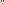 Destellos dst-4050181