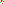 Destellos dst-4050182