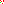 Destellos dst-4050183