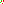 Destellos dst-4050184