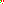 Destellos dst-4050185