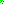 Destellos dst-4050186