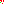 Destellos dst-4050187