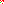 Destellos dst-4050188