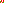 Destellos dst-405019