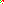 Destellos dst-4050190