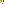 Destellos dst-4050191