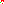Destellos dst-4050192