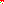 Destellos dst-4050193
