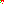Destellos dst-4050194