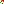 Destellos dst-4050195