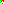 Destellos dst-4050196