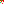 Destellos dst-4050197