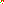Destellos dst-4050198