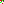 Destellos dst-4050199