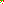 Destellos dst-4050201