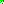 Destellos dst-4050202
