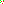 Destellos dst-4050203