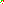 Destellos dst-4050204