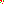 Destellos dst-4050205