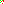 Destellos dst-4050206
