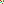 Destellos dst-4050207