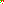 Destellos dst-4050208