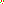 Destellos dst-4050209