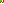 Destellos dst-405021