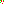 Destellos dst-4050210
