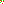 Destellos dst-4050212