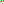 Destellos dst-4050213