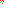 Destellos dst-4050215