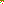 Destellos dst-4050216