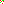 Destellos dst-4050219