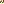 Destellos dst-405022