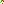 Destellos dst-4050221