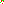 Destellos dst-4050222