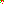 Destellos dst-4050224