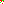 Destellos dst-4050225