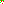 Destellos dst-4050226