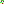 Destellos dst-4050227