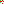 Destellos dst-4050228