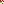 Destellos dst-4050229