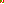 Destellos dst-405023