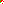 Destellos dst-4050230